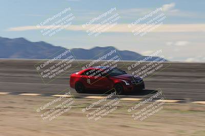 media/Jan-04-2026-SCCA SD (Sun) [[defc442887]]/3-Intermediate 2 group/Session 2 Bowl Speed Pans/